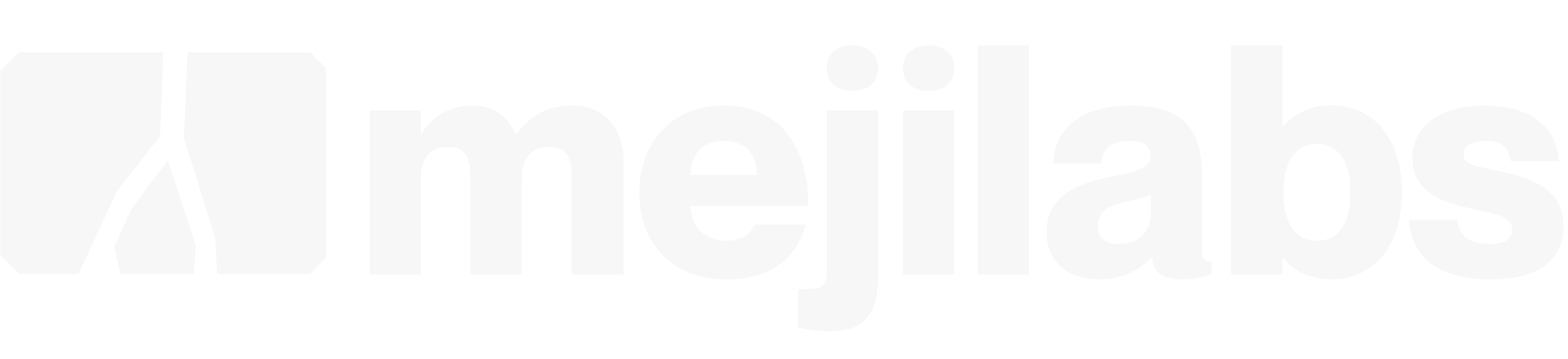 Mejilabs
